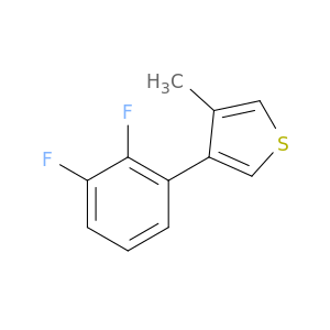1261591-15-4