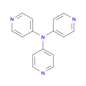 153467-50-6