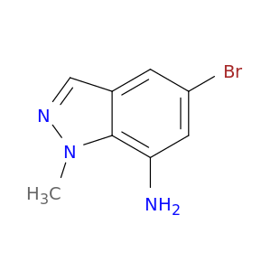 2411592-30-6