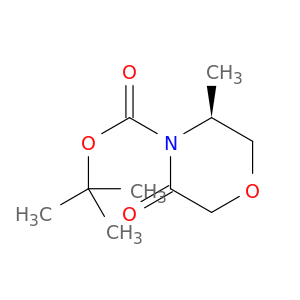 2632993-39-4