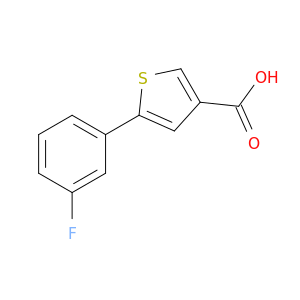1502751-34-9