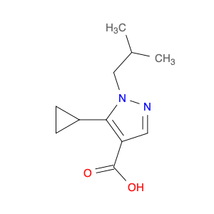 1152576-11-8