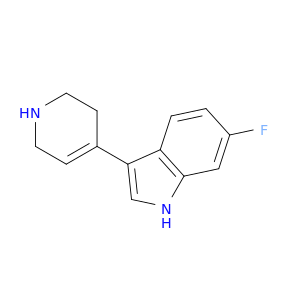 180161-14-2