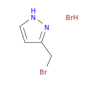1803590-26-2
