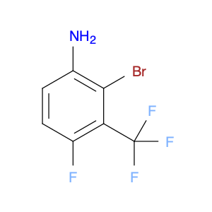 1805249-14-2