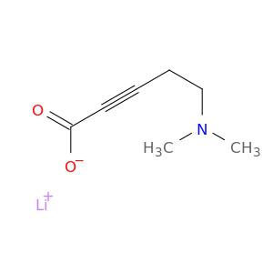 1803610-74-3