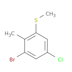 2710184-20-4