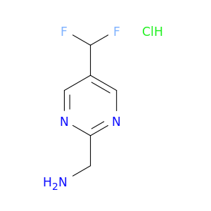 1955547-76-8
