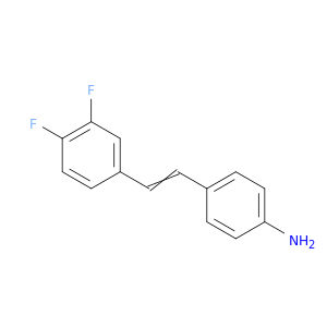 1417792-12-1