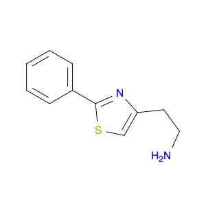 645393-01-7