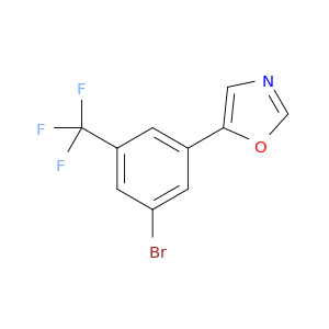 1630747-25-9