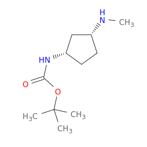 1821739-64-3