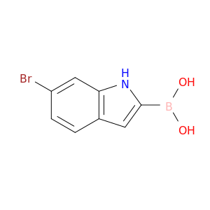 2408430-20-4