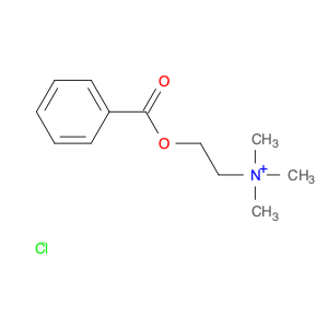 2964-09-2