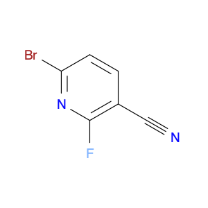 1802889-85-5