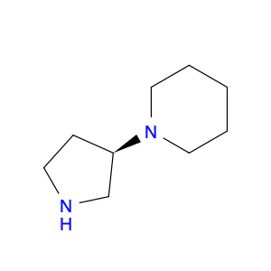913812-09-6