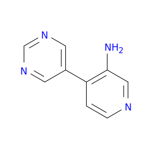 1374665-34-5