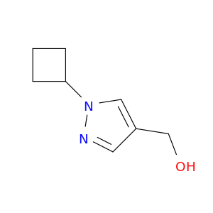 2098080-38-5