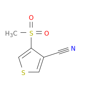 2503209-22-9