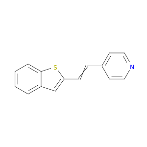 133610-11-4