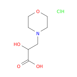 1803582-08-2