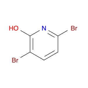 1803717-25-0