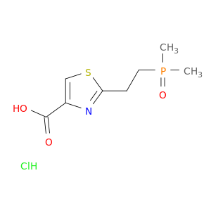 2402839-17-0