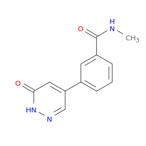 1107655-30-0