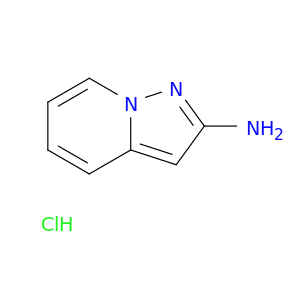 2411637-38-0