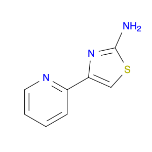 30235-26-8