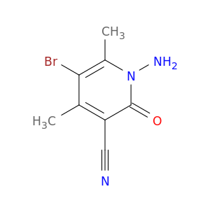 1630763-65-3