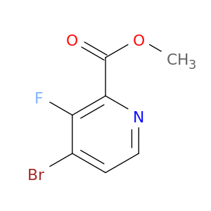 1805503-11-0