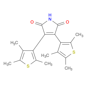 220191-36-6