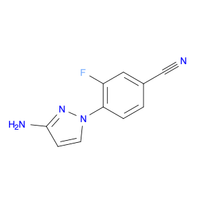 1249090-18-3