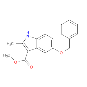 1671064-19-9