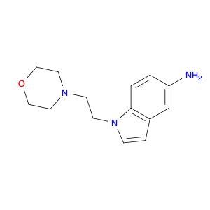 1094544-00-9