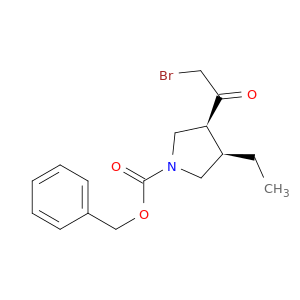 2304514-69-8