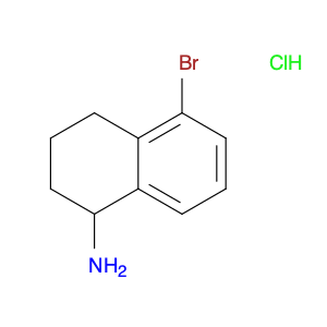 1810070-15-5