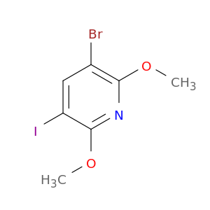 1826110-09-1