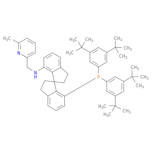 1298133-26-2