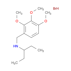 1609400-59-0