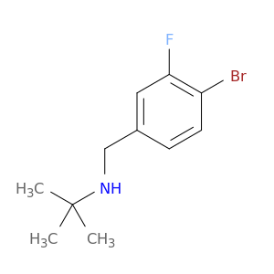 1248746-12-4