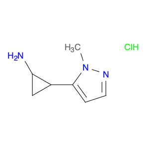 1820711-56-5