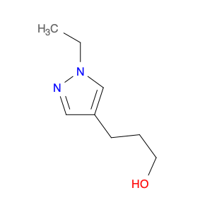 1007516-30-4
