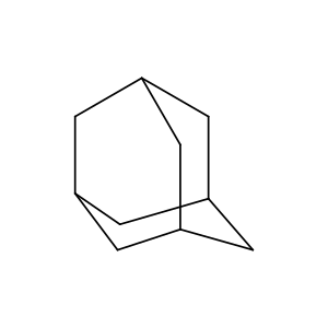 281-23-2