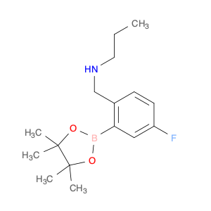 1256360-59-4