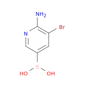 2408430-22-6