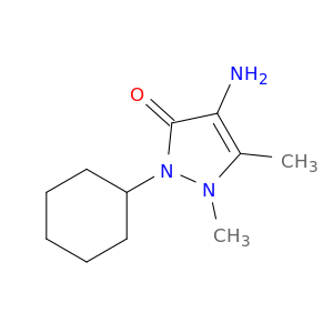 1248324-24-4