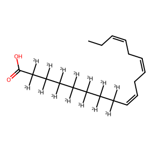 1622944-40-4