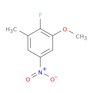 1804495-50-8